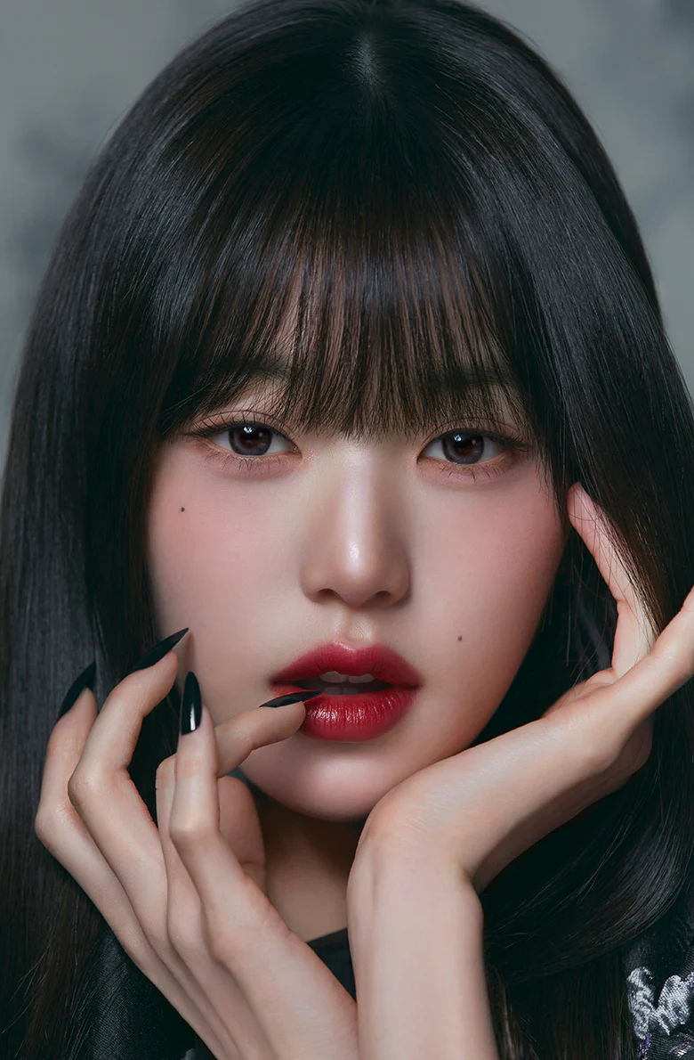 One&Only Kristin - Light Gray