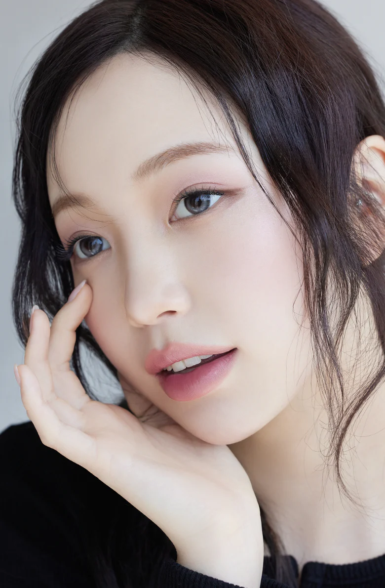 One&Only Kristin - Light Gray - Image 8
