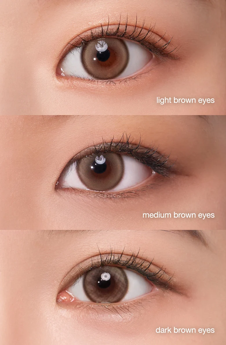 Sugar High Kristin - Beige - Image 11