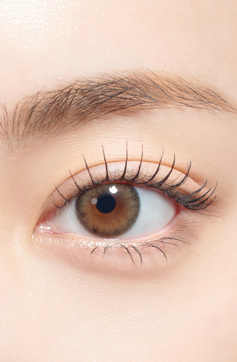 A To Z Kristin 1Day (12.7) - Brown - Image 10