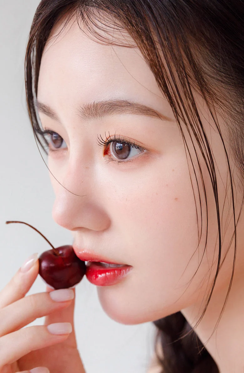 Sugar High Kristin 1Day - Ash Choco - Image 6