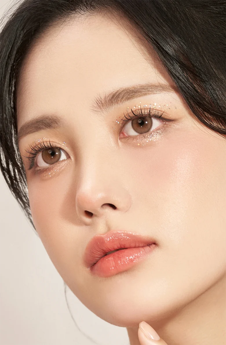 Glazed Kristin - Choco - Image 16