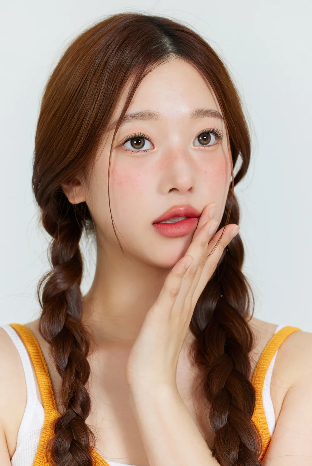 One&Only Kristin 1Day - Beige - Image 8