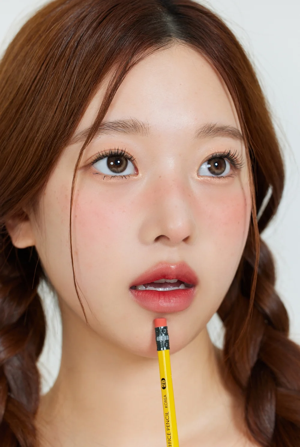 One&Only Kristin 1Day - Beige - Image 9
