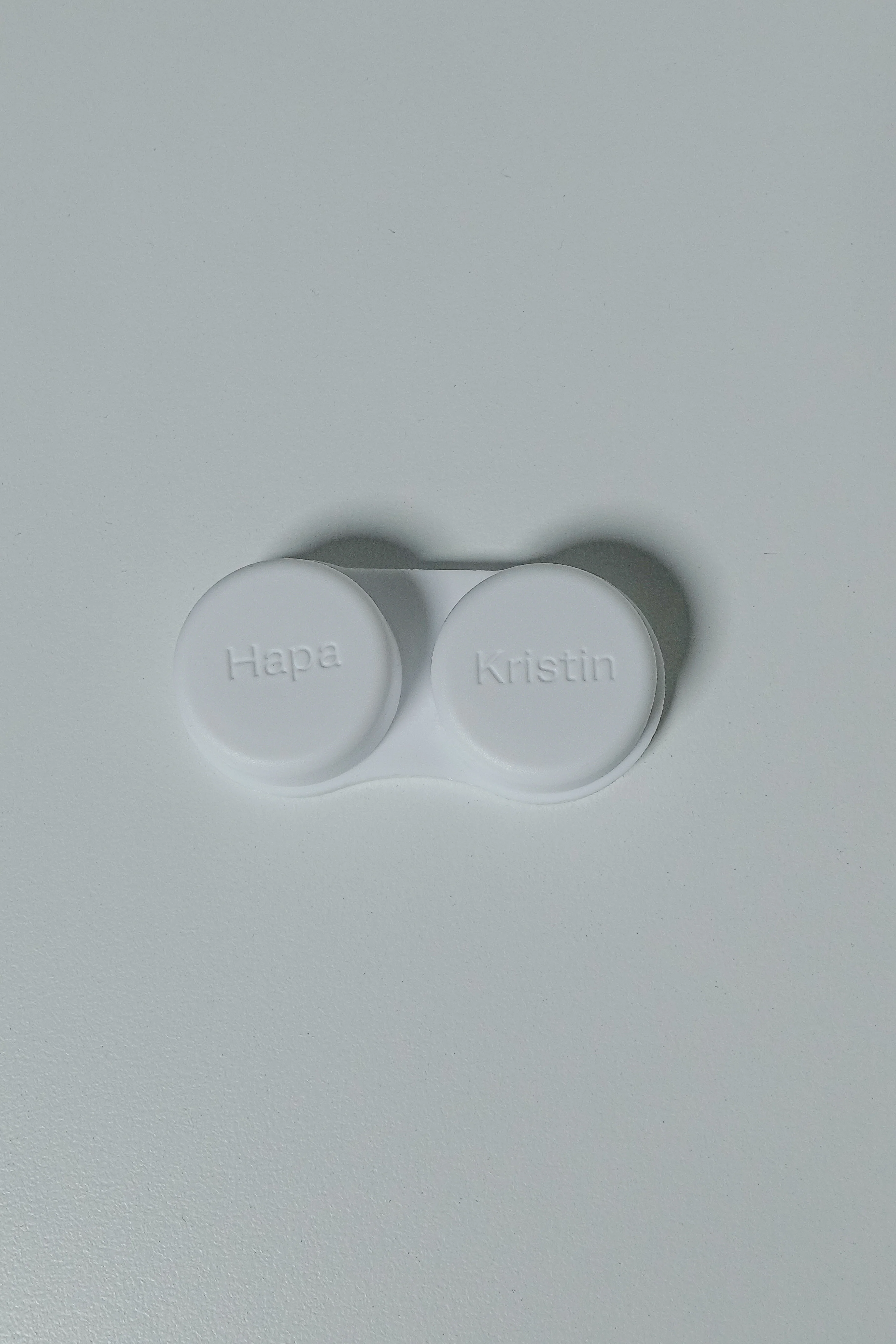 Simple Lens Case - Image 4
