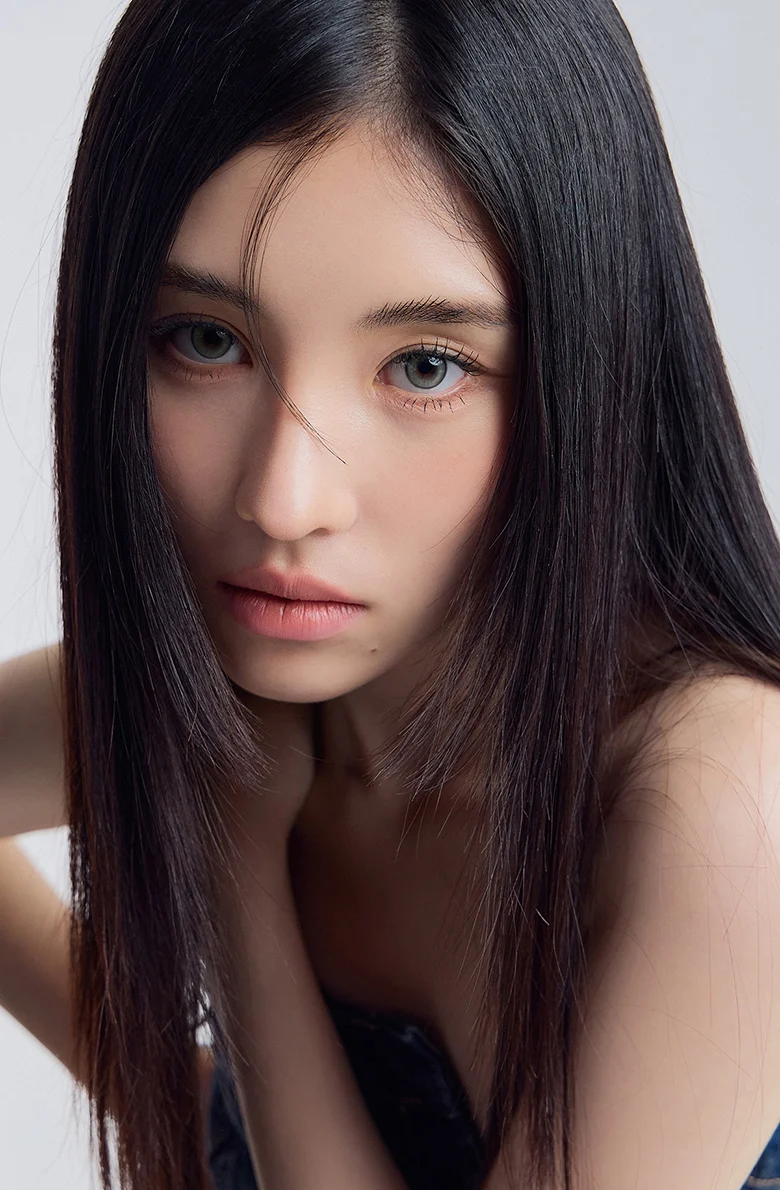 Born to be Kristin - Gray - Image 6