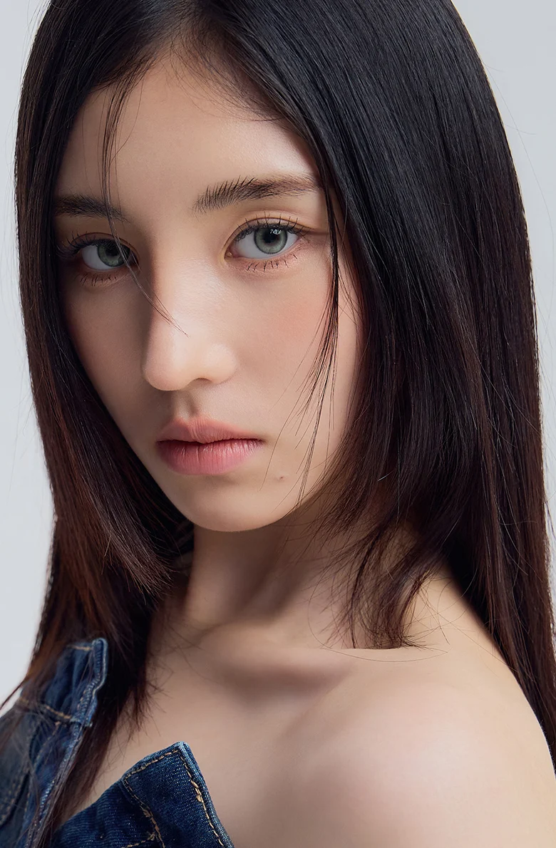 Born to be Kristin - Gray - Image 7