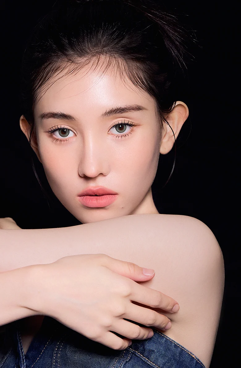 Born to be Kristin - Gray - Image 8