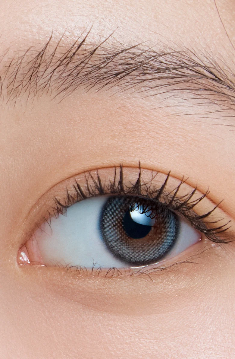 Wake Up Kristin - Pale Gray - Image 10