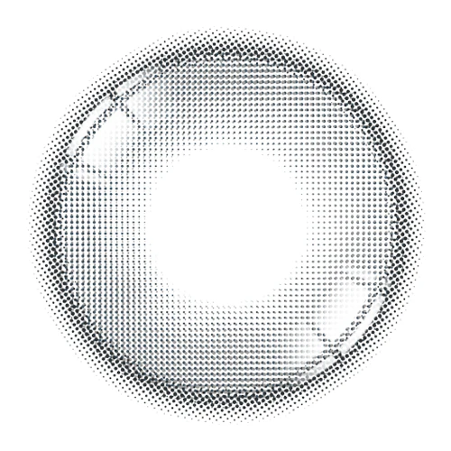 Wake Up Kristin - Pale Gray - Image 11