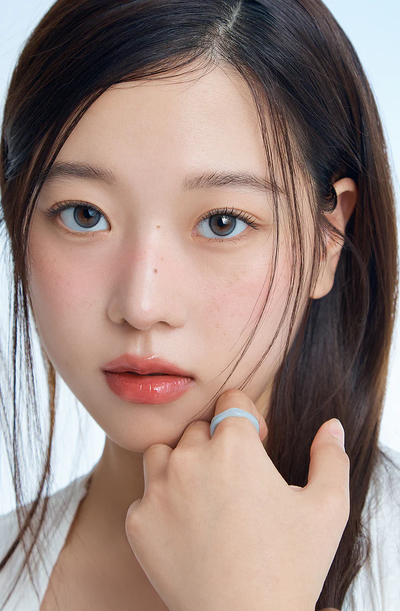 Wake Up Kristin - Pale Gray - Image 5