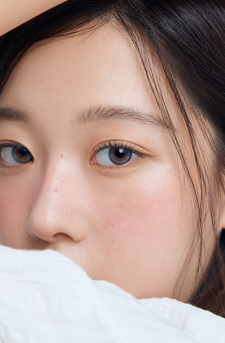 Wake Up Kristin - Pale Gray - Image 7