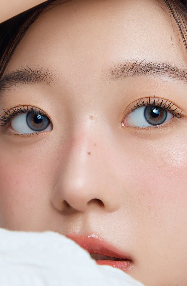 Wake Up Kristin - Pale Gray - Image 8
