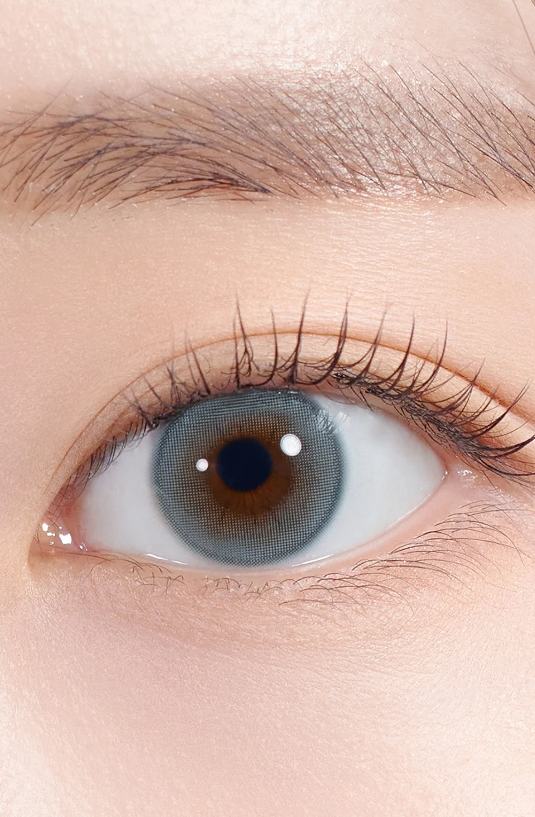 Wake Up Kristin - Pale Gray - Image 9