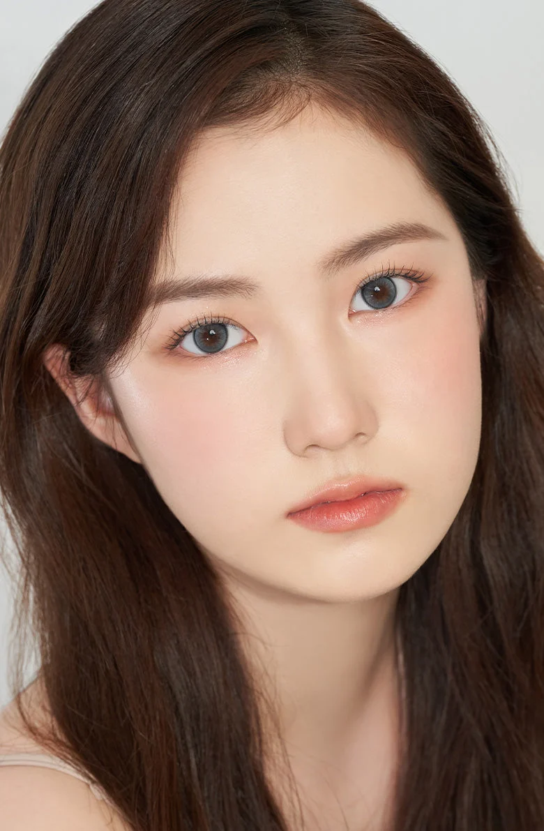 Dolly Kristin 1Day - Gray - Image 7