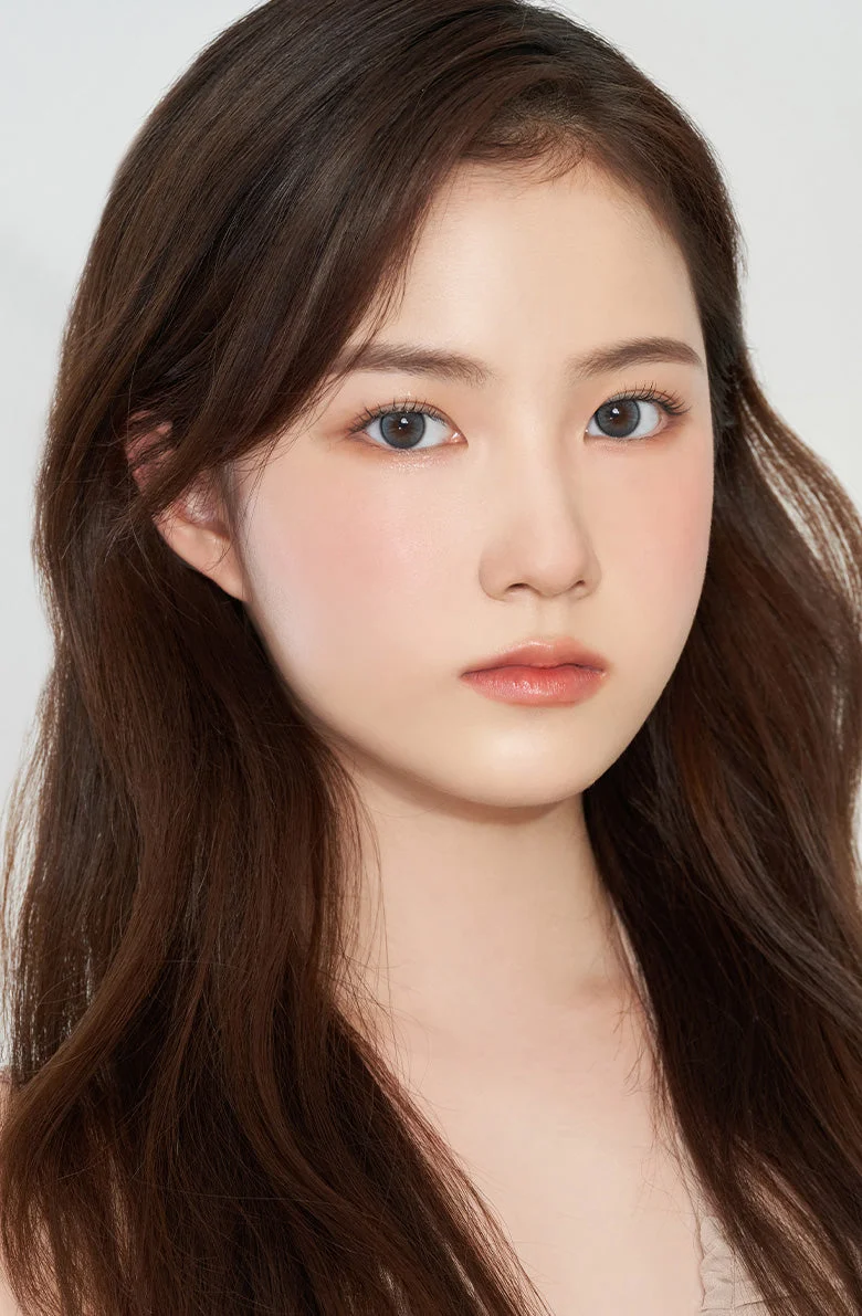 Dolly Kristin 1Day - Gray - Image 9