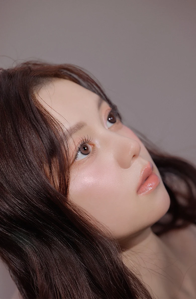 I am Kristin - Choco - Image 5