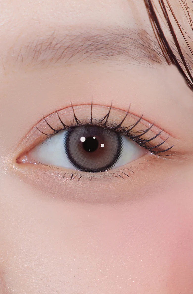 I am Kristin - Gray - Image 9