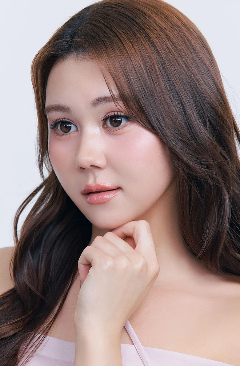 Doll Nikita - Black - Image 7