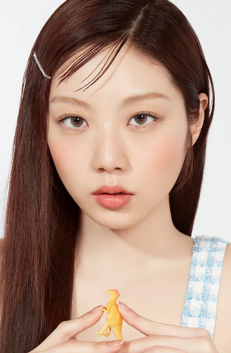 Dewy Kristin Basic (12.0) - Gray - Image 5
