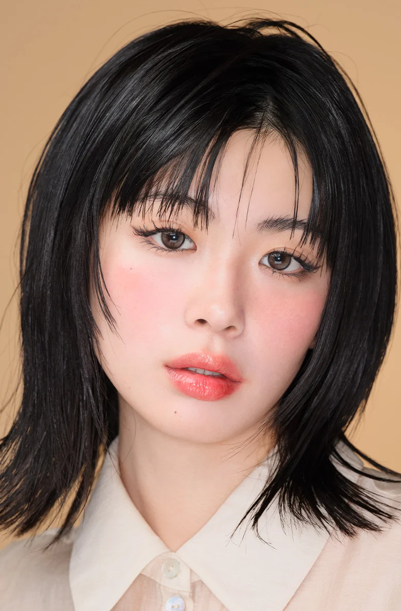 Dolly Kristin 1Day - Choco - Image 6