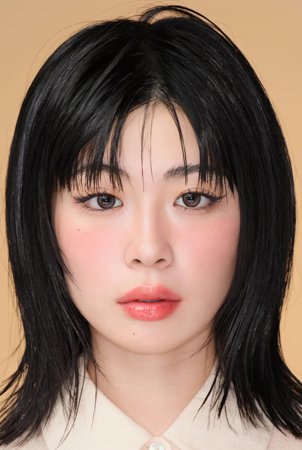 Dolly Kristin - Choco - Image 6