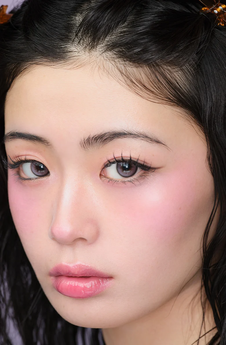 Dolly Kristin 1Day - Lavender - Image 5
