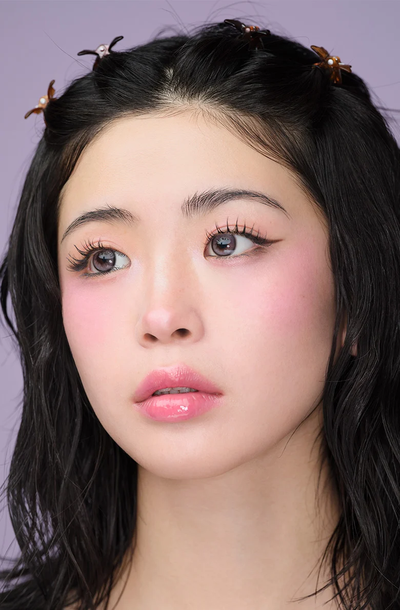 Dolly Kristin 1Day - Lavender - Image 8