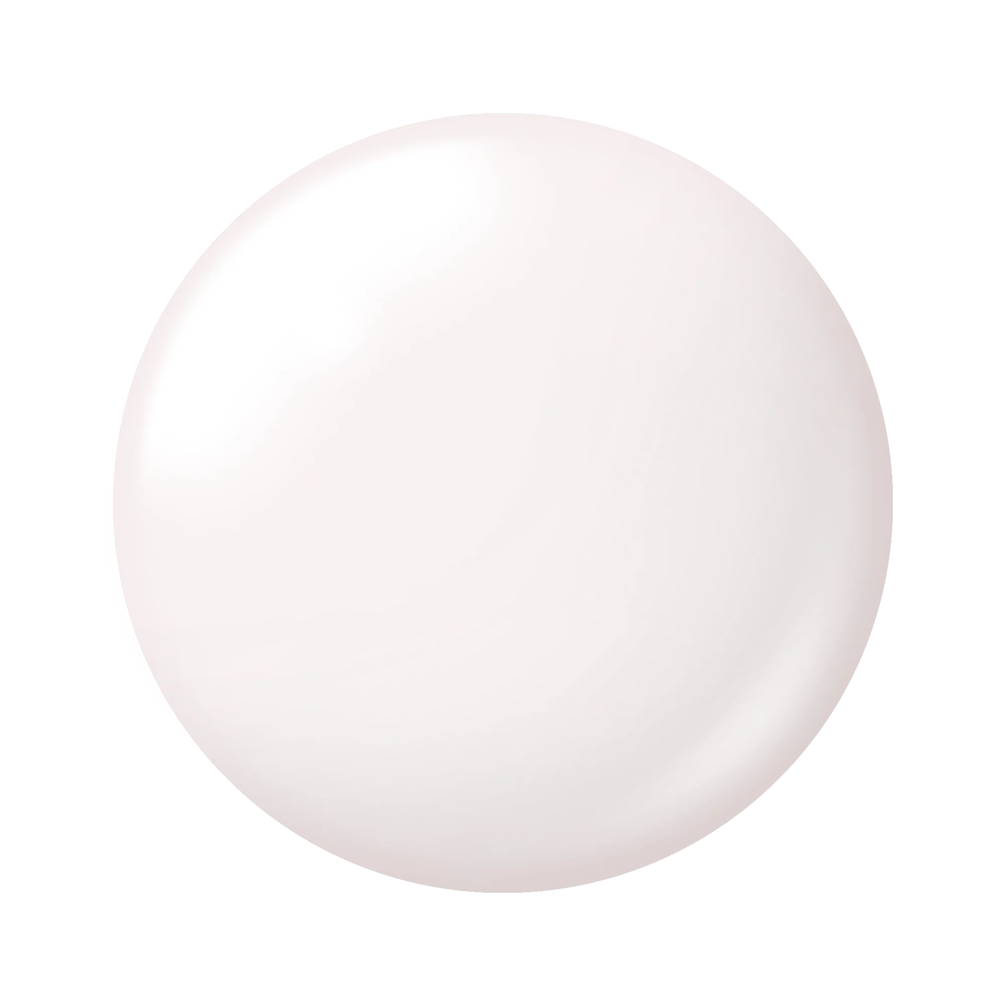 Pink Rain Clear 1Day - Clear (30pcs) - Image 8