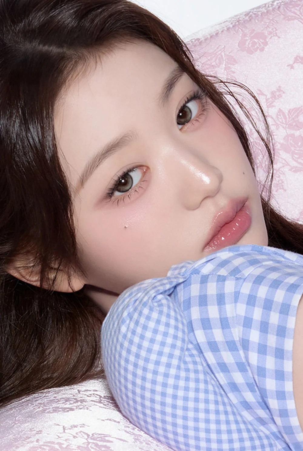 Dolly Kristin 1Day - Beige - Image 5