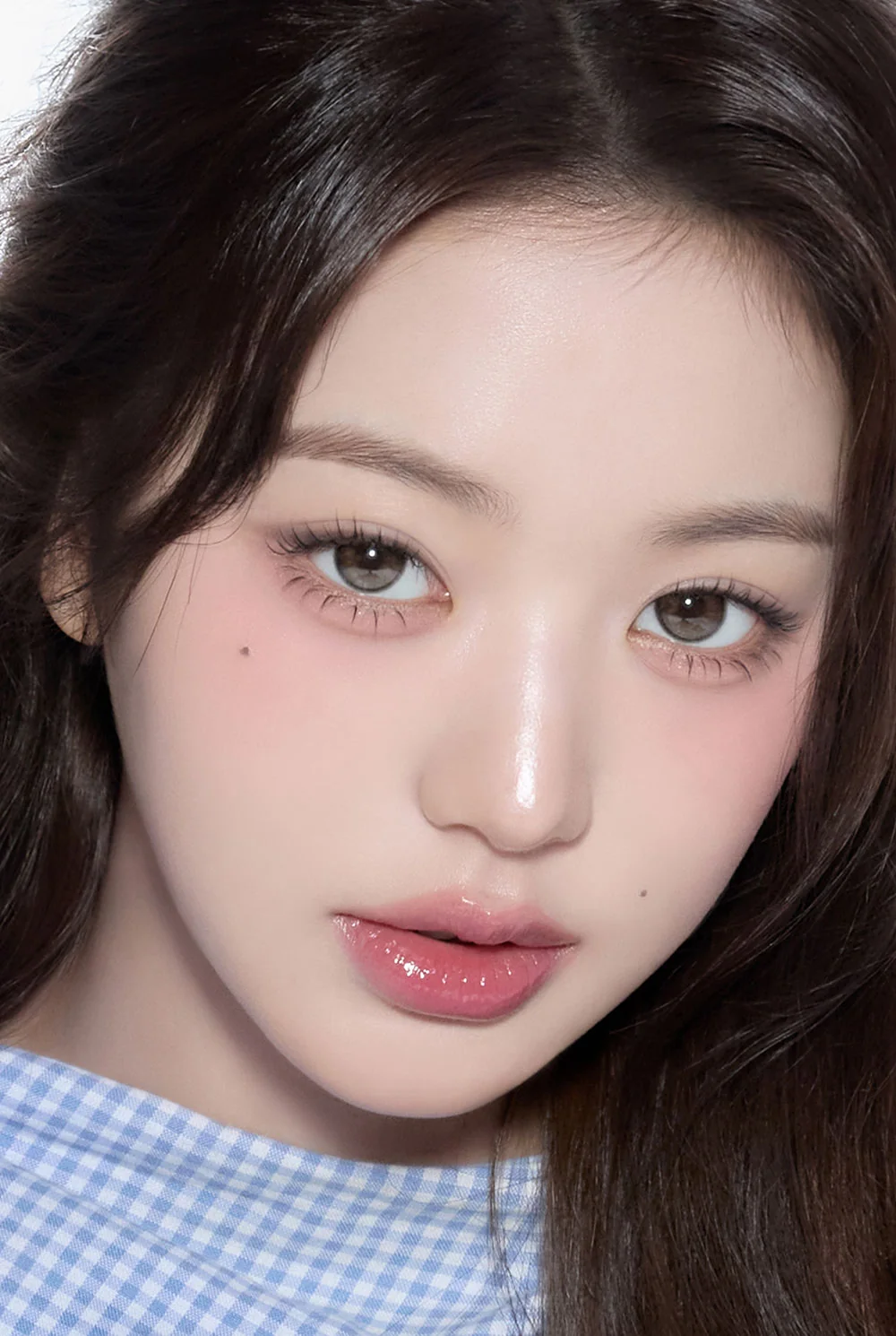 Dolly Kristin 1Day - Beige - Image 6